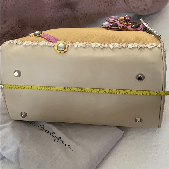 Fun purse - Picture 8 of 9